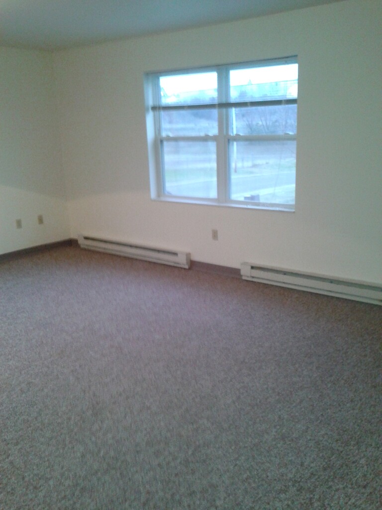 Songbird Apartments Chippewa Falls, WI Apartments For Rent