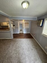 1320 Faxon Ave in Memphis, TN - Building Photo - Building Photo