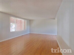3670 Renee Way in Reno, NV - Building Photo - Building Photo