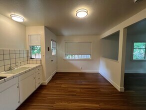 3484-3486 Agate Dr in Santa Clara, CA - Foto de edificio - Building Photo