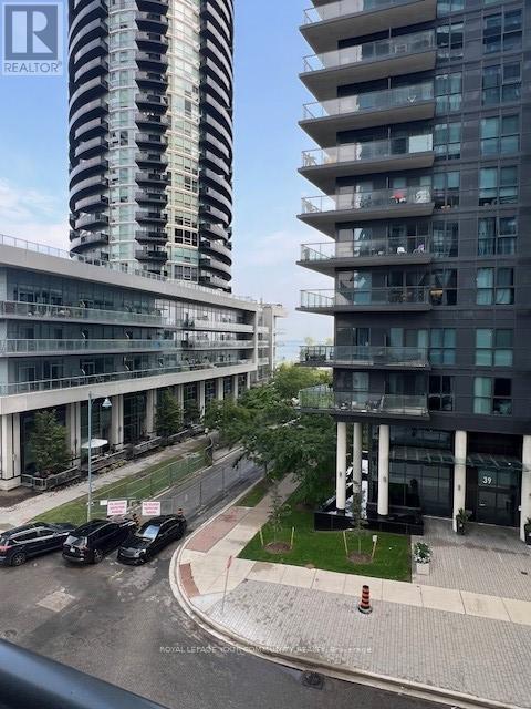 property at 38 Annie Craig Dr