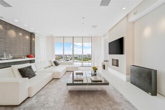 9701 Collins Ave in Miami Beach, FL - Building Photo - Building Photo