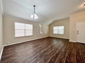 12536 Panorama Dr in Burleson, TX - Building Photo - Building Photo