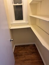 2703 W Haddon Ave, Unit 1 in Chicago, IL - Foto de edificio - Building Photo