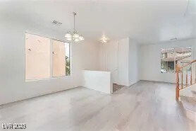 523 Moses Lake Ct in Henderson, NV - Building Photo - Building Photo