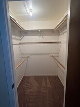 1500 N Wakonda St in Flagstaff, AZ - Building Photo - Building Photo