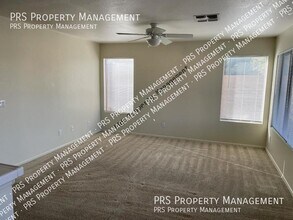 324 W Colt Rd in Tempe, AZ - Building Photo - Building Photo