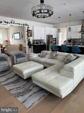 125 Maggie Ln in Chester Springs, PA - Building Photo - Building Photo