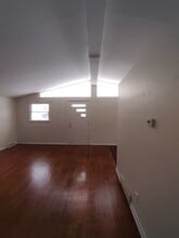 177-179 Day Ave in Newark, OH - Building Photo - Building Photo