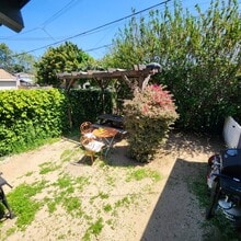 2214 Duvall St in Los Angeles, CA - Building Photo - Building Photo