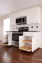 10702 Huntington Rd in Frisco, TX - Building Photo - Building Photo