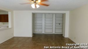 4907 Lakebend E Dr in San Antonio, TX - Building Photo - Building Photo