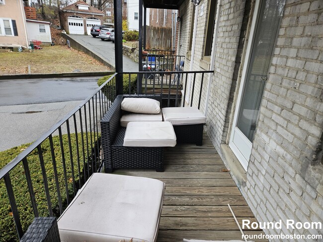 property at 1762 Commonwealth Ave