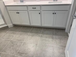 4810 Prairie Preserve Run in St. Cloud, FL - Building Photo - Building Photo