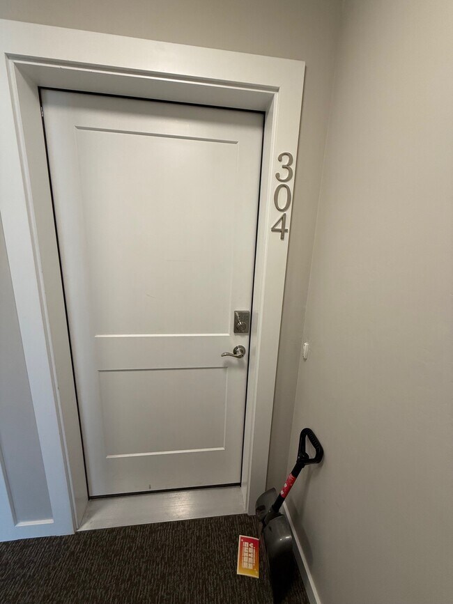 2710 Sartain St in Bozeman, MT - Building Photo - Building Photo