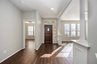 3419 Crosby Landing in Missouri City, TX - Building Photo - Building Photo