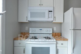 1 E Raymond St in Indianapolis, IN - Building Photo - Building Photo