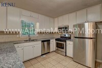 35 Nectarine Dr photo'