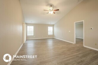 7140 Karst Ct in Indianapolis, IN - Building Photo - Building Photo