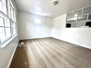 623 Belle Vista Ave in Chattanooga, TN - Building Photo - Building Photo