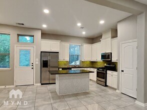 118 Cheswood Forest Dr in Montgomery, TX - Building Photo - Building Photo