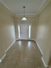 842 NW Tremont Ave in Port St. Lucie, FL - Building Photo - Building Photo