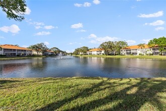 7435 Plumbago Bridge Rd in Naples, FL - Building Photo - Building Photo