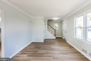 6918 18th Ave in Hyattsville, MD - Building Photo