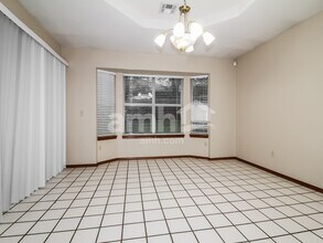 513 NW 173rd St in Edmond, OK - Building Photo - Building Photo