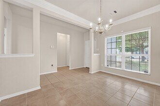 19038 Winding Stream Ln in Houston, TX - Building Photo - Building Photo