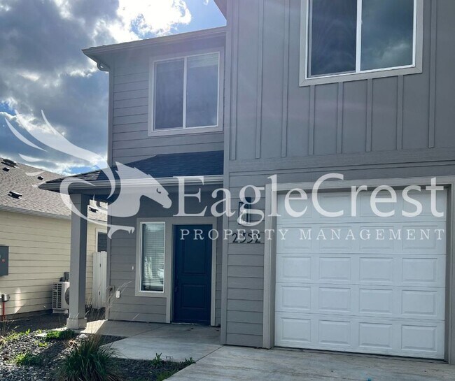 property at 2350-2352 Herbert Pl