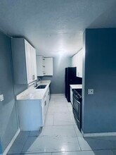 938 Sarazen Dr in West Palm Beach, FL - Building Photo - Building Photo