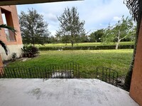 6984 SW 39th St in Davie, FL - Foto de edificio - Building Photo