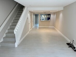 603 S Dakota Ave, Unit 5-A in Tampa, FL - Foto de edificio - Building Photo