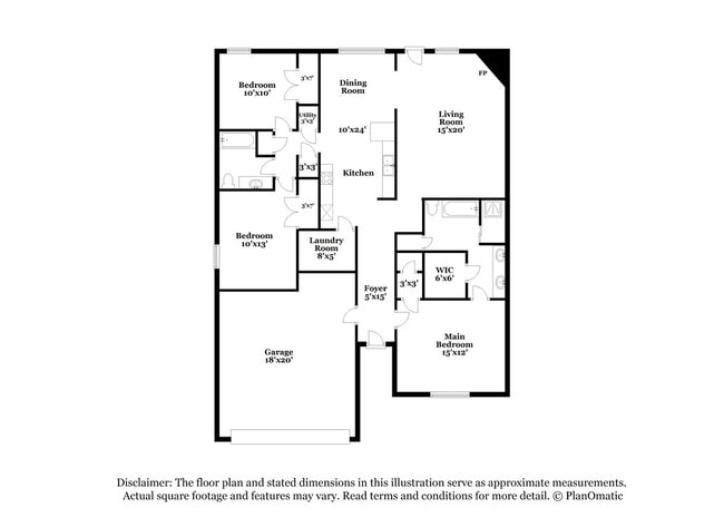 7031 Manslick Rd in Cordova, TN - Building Photo - Building Photo