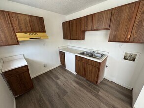 1120 Hall St in Birmingham, AL - Building Photo - Building Photo