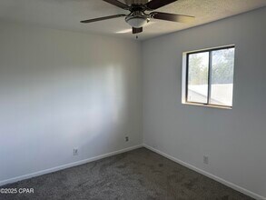 1135 Magnolia Ave in Panama City, FL - Building Photo - Building Photo
