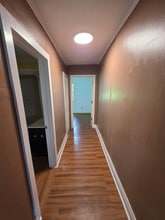 1410 Andrews Ave in Sheffield, AL - Building Photo - Building Photo