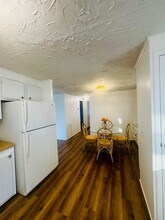 515 Jennifer Cir in Melbourne, FL - Building Photo - Building Photo