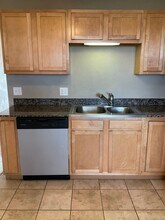 139 Northtowne St in Lebanon, IL - Building Photo - Building Photo