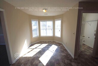 3350 Summit Pl Dr in Loganville, GA - Foto de edificio - Building Photo