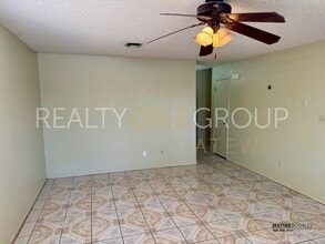 1152 Kennedy Ln in San Luis, AZ - Building Photo - Building Photo