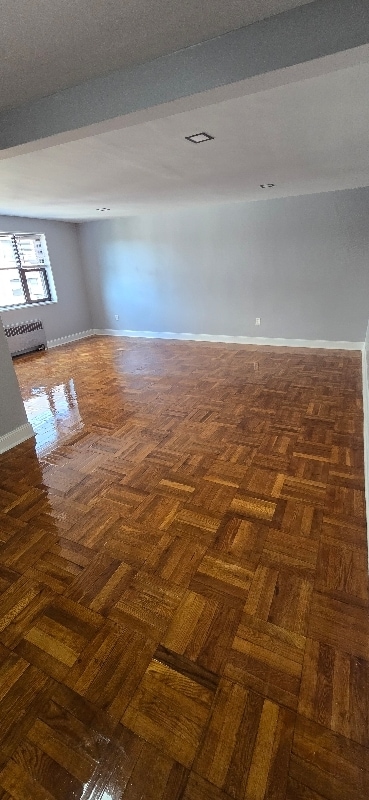 property at 56 S Munn Ave