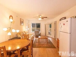 Room in Condo on Collegiate Cir in Raleigh, NC - Building Photo - Building Photo
