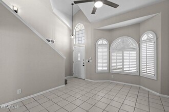 12425 Red Sun Dr in El Paso, TX - Building Photo - Building Photo