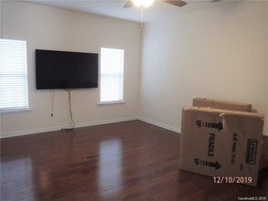 2452 Madeline Meadow Dr in Charlotte, NC - Building Photo - Building Photo