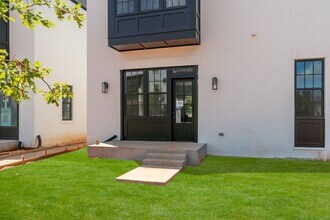 18814 Selah Wy in Norman, OK - Building Photo - Building Photo