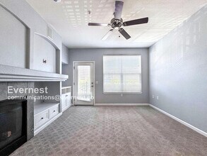 1727 Pearl St in Denver, CO - Foto de edificio - Building Photo