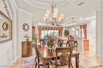 9446 Piacere Way in Naples, FL - Building Photo - Building Photo
