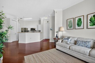 4700 SW 160th Ave in Miramar, FL - Building Photo - Building Photo